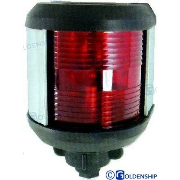 GS10002 - ROOD POSITIELICHT 12V 1