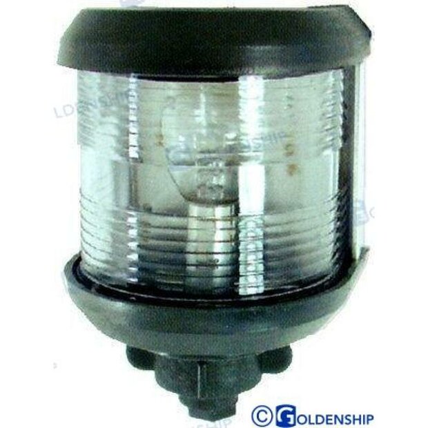 GS10003 - STOPPOSITIELICHT 1