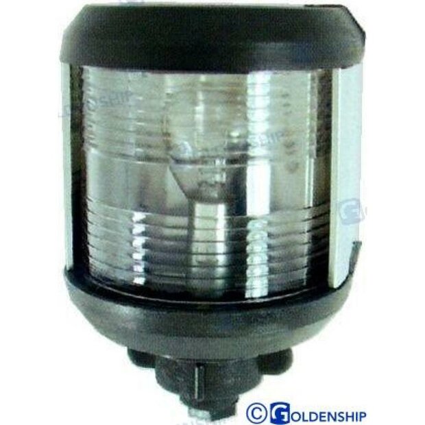 GS10004 - ACHTERPOSITIELICHT 1