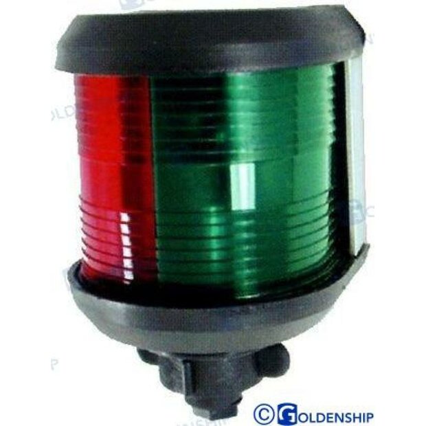 GS10005 - TWEEKLEURIG LICHTTYPE AS-40 1