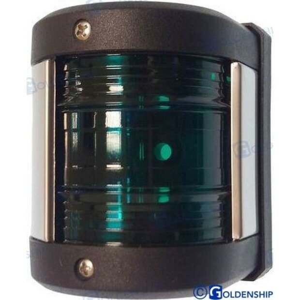 GS10011 - GROEN LICHT U77 1