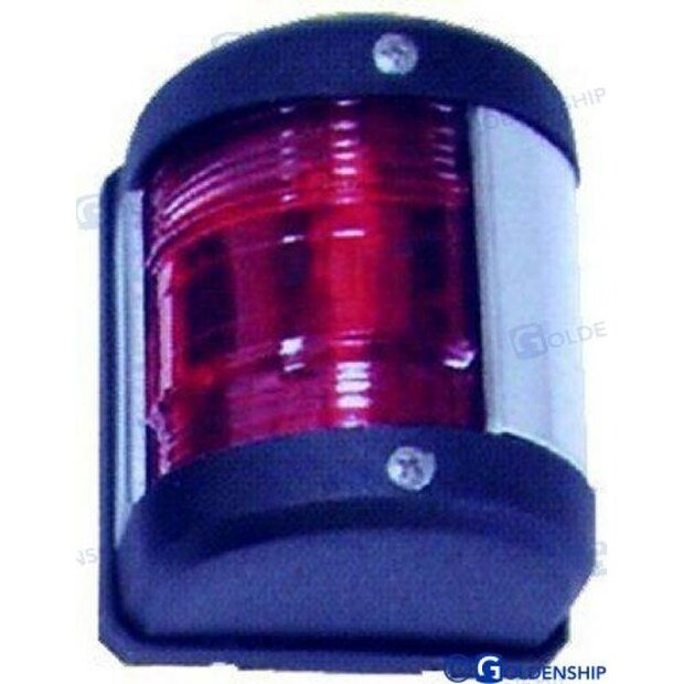 GS10012 - ROOD LICHT U77 1