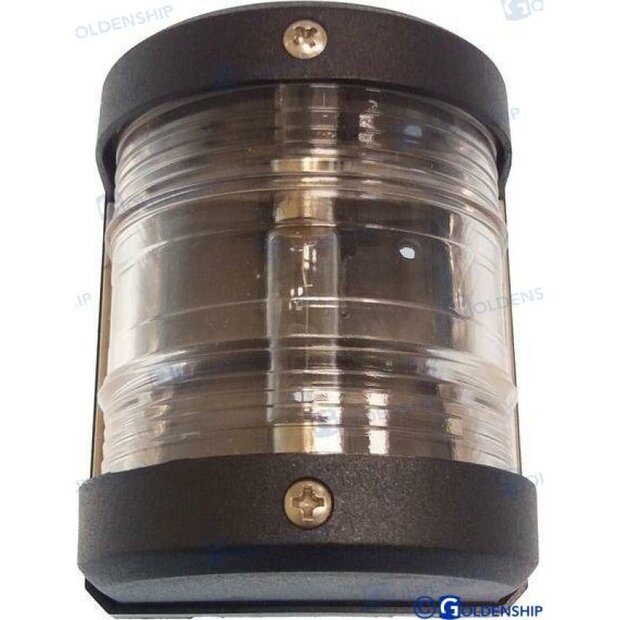 GS10013 - U77 STOPLICHT 1