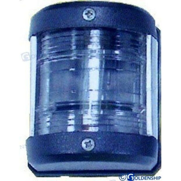 GS10014 - U77 ACHTERLICHT 1