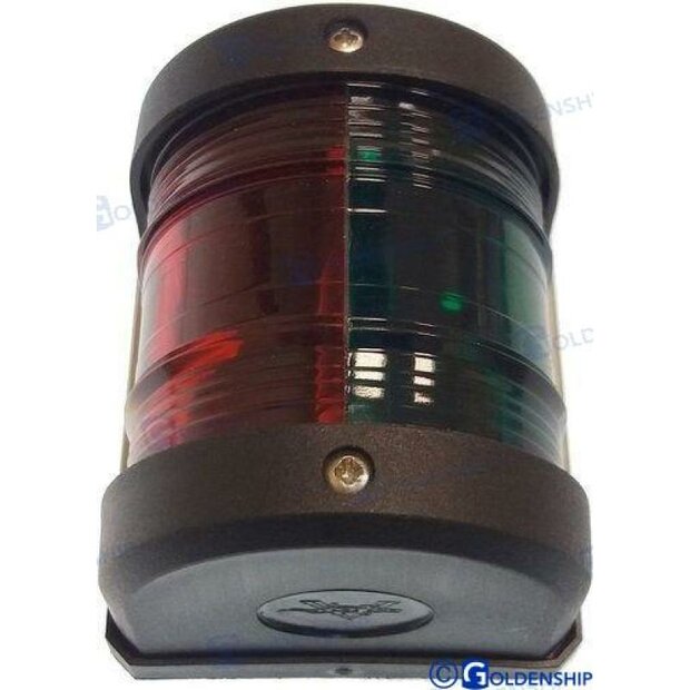 GS10015 - U77 Tweekleurige lamp 1