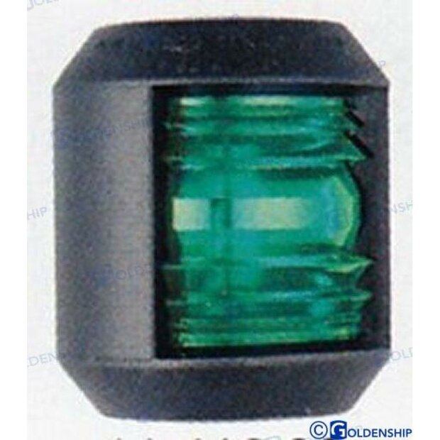 GS10050 - GROEN LICHT 12M/NG 1