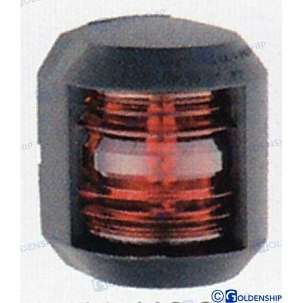 GS10051 - ROOD LICHT 12M/NG 1