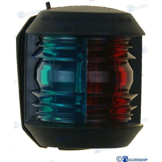 GS10054 - 12M/NG TWEEKLEURIG LICHT 1