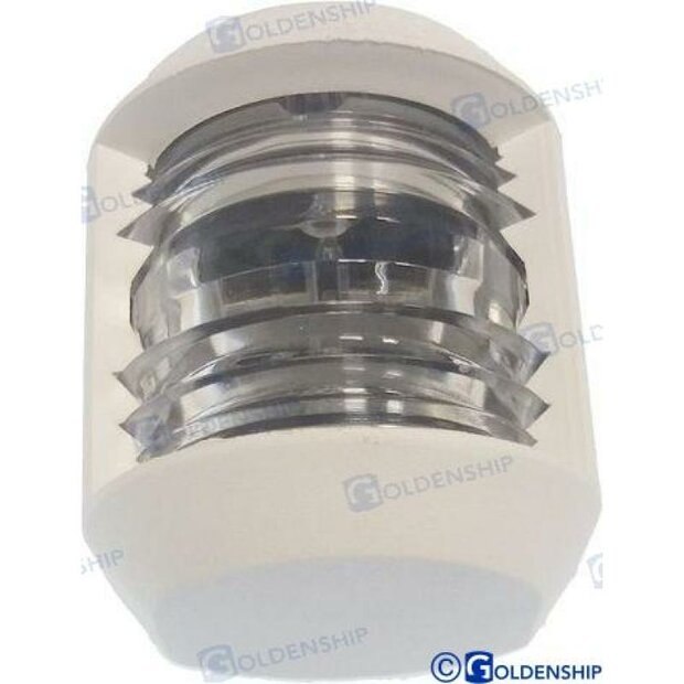 GS10059 - 12M/BL ACHTERLICHT. 1