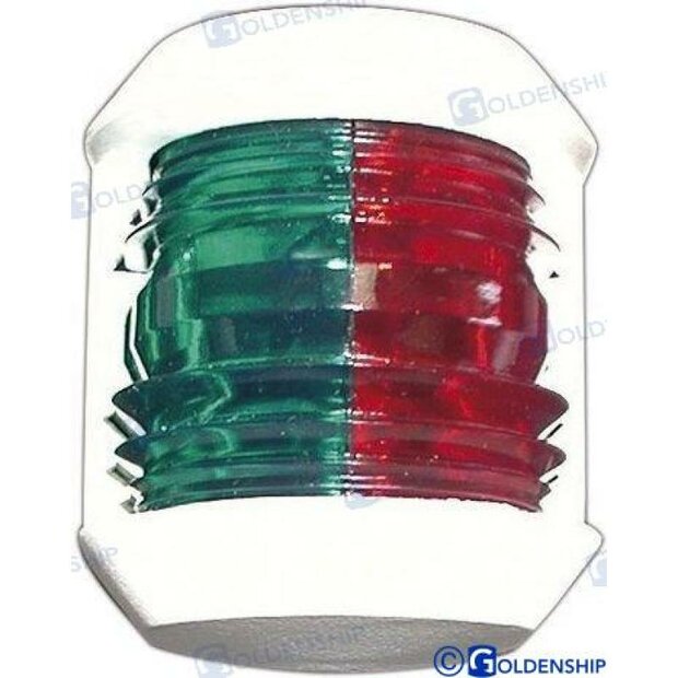 GS10060 - TWEEKLEURIGE LAMP 12M/BL. 1