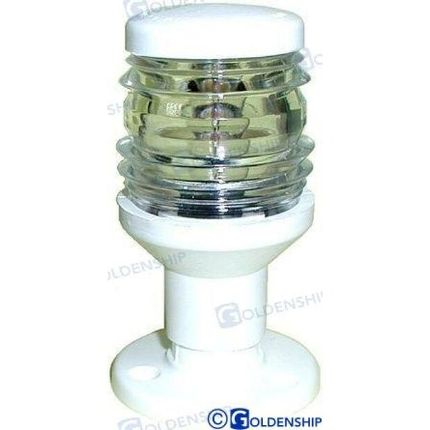 GS10061 - ALLROUND VERLICHTING MET VOET/BL 1