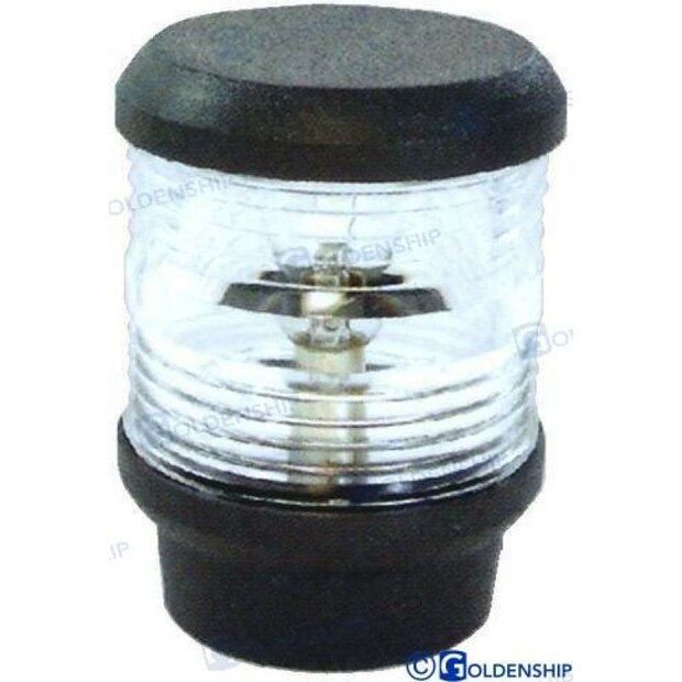 GS10081 - LICHT T.H. TYPE AS-40 1