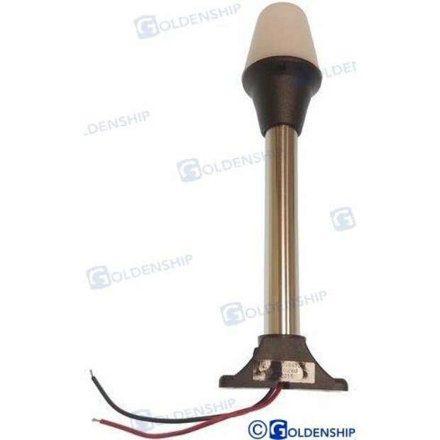 GS10088 - ANKERLAMP MET 20 CM BEUGEL 1