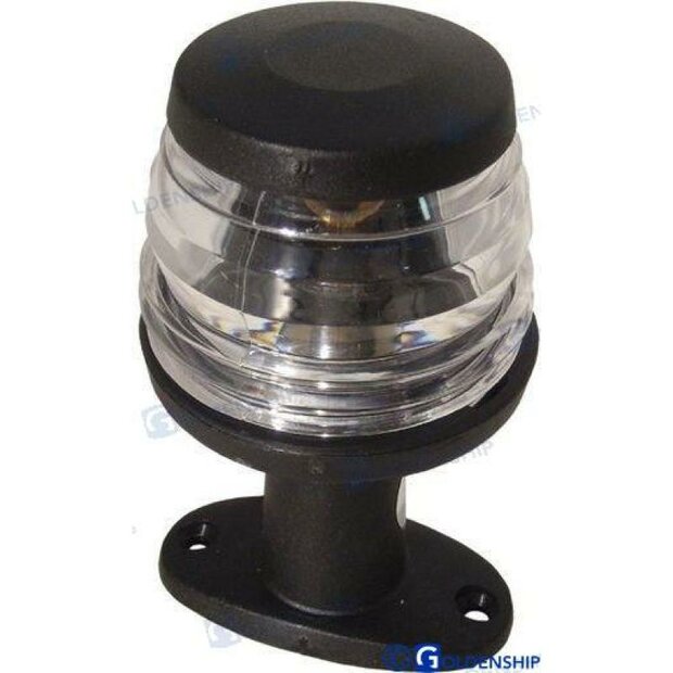 GS10089 - ANKERLICHTTYPE (A/S-20 1