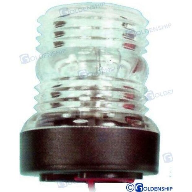 GS10090 - ALL HORIZON LICHT 7 CM - BA15D 1