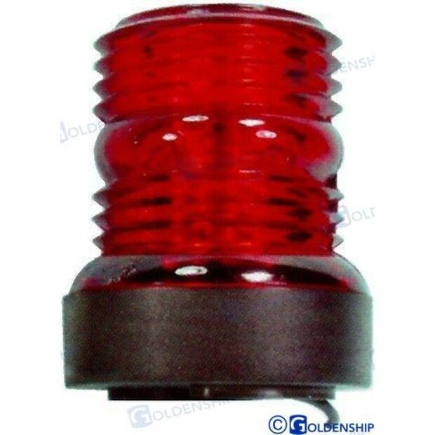 GS10093 - LICHT T.H. ROOD 1