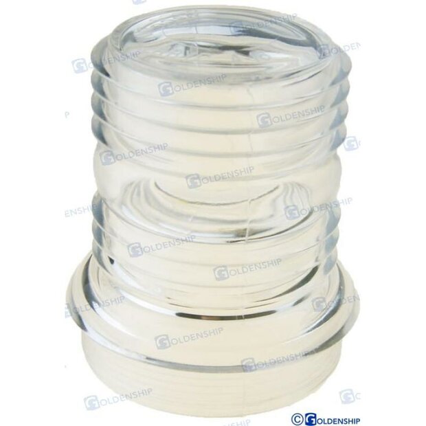 GS10098 - DE. LIGHT TULIPA (VERVANGING) 1