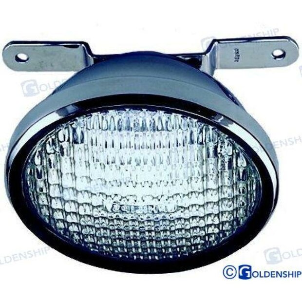 GS10165 - DRL-VERLICHTING 1