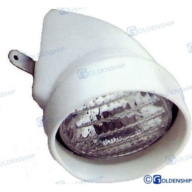 GS10173 - MASTLICHT 12V 35W 1