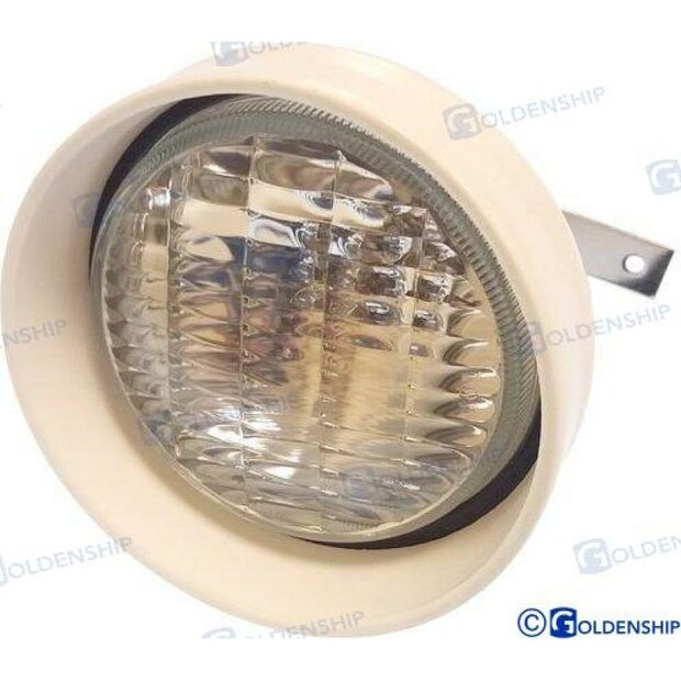 GS10174 - DRL-VERLICHTING - HALOGEENLAMP 12V 3 1