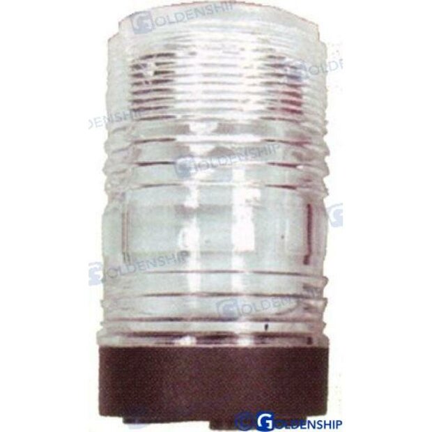 GS10301 - ALL HORIZON NYLON/TRANS LICHT 1