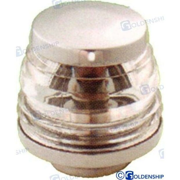 GS10303 - ALL HORIZON WIT/TRANS LICHT 1