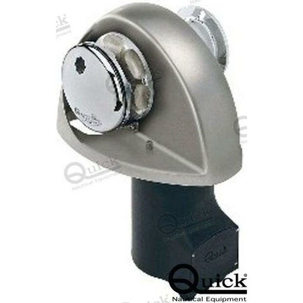 QUE712D - EAGLE WINDLASS 700W 12V 6MM C/C 1