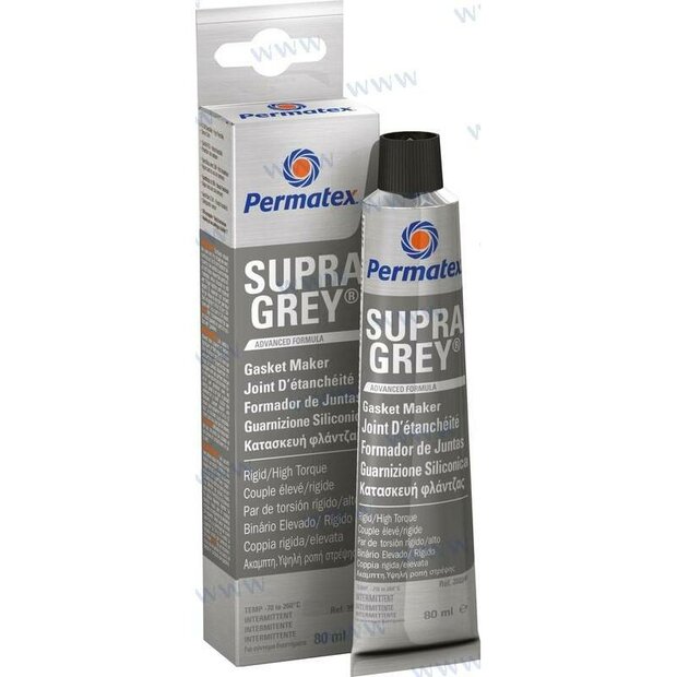 PER35134 - SUPRA GRIJS 80ml 1