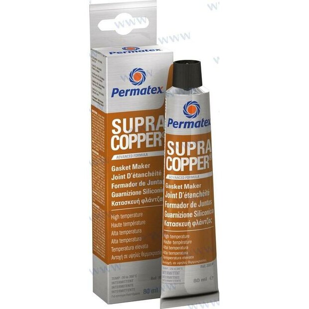 PER35144 - SUPRA KOPER 80ml 1