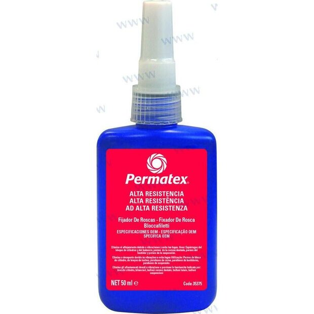 PER35375 - HS ROOD FIXATOR 50ml 1