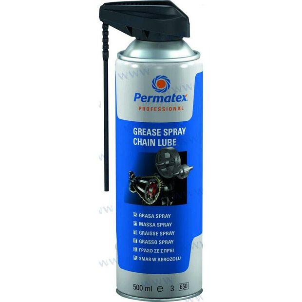 PER35621 - VETSPRAY 650ml 1