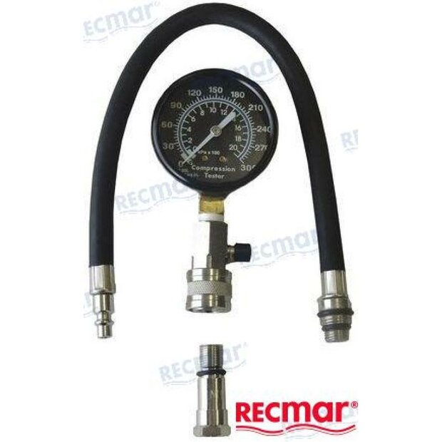 CRA902171 - COMPRESSIEMETER 1