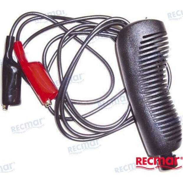 CRA902175 - AFSTANDSSTARTSCHAKELAAR 1