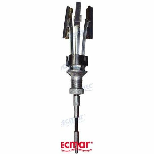 CRA904633 - CILINDERPOETSMACHINE 1