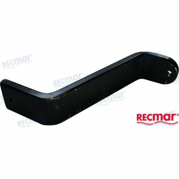 REC15 - 28CM SCHUINE STEUN 1