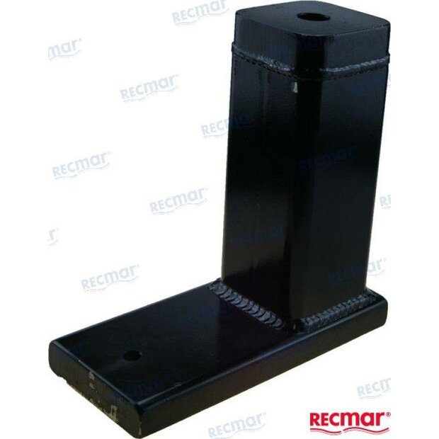 REC18 - AANVULLING 25CM 1