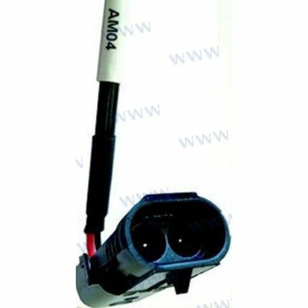 REC3902247 - MERCURY ZELFDIAGNOSEKABEL 2 PINS AM04 1