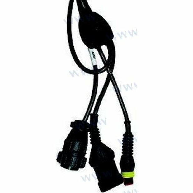 REC3902358 - AM01 ZELFDIAGNOSE-INTERFACEKABEL 1