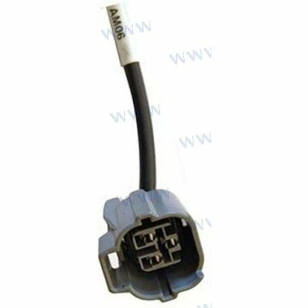 REC3902413 - AM06 YAMAHA/SELVA ZELFDIAGNOSEKABEL 1