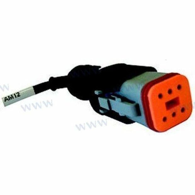 REC3902864 - STUURKABEL 1