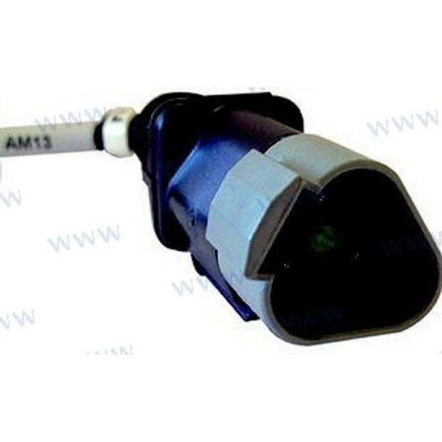 REC3902865 - INTERFACEKABEL (AM13) EVINRUDE 1