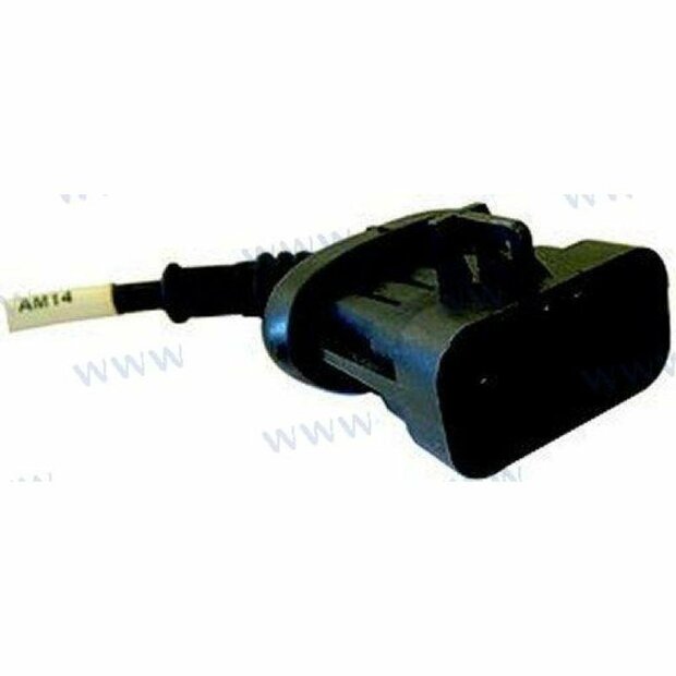 REC3902907 - ZELFDIAGNOSEKABEL (AM14) VOLVO MEFI 1