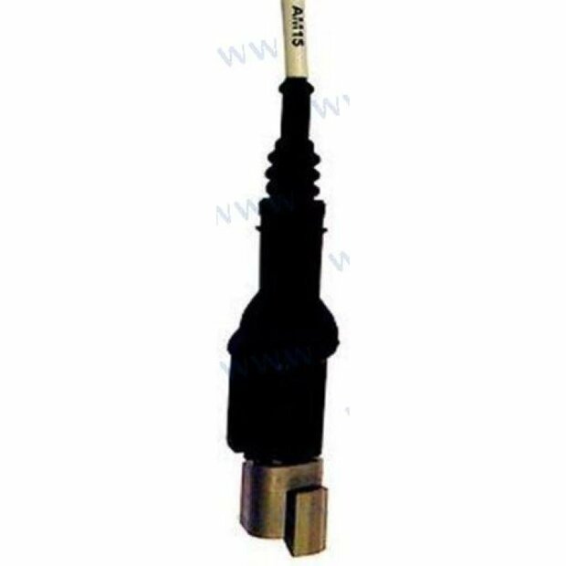 REC3902931 - ADAPTER DIAGNOSEKABEL (AM15) YANMAR 1