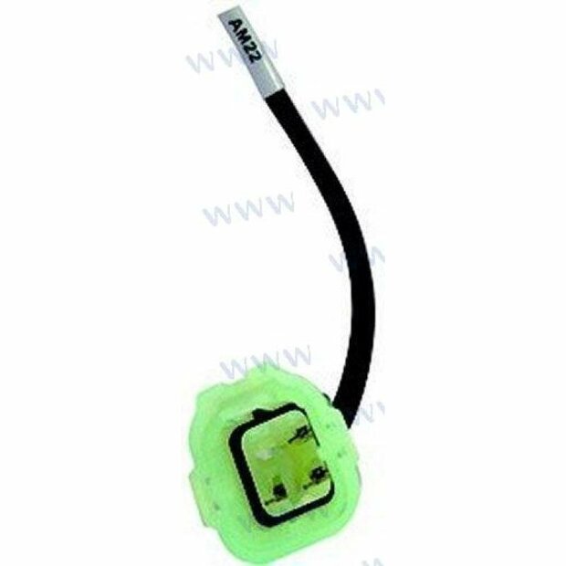 REC3903560 - ADAPTER DIAGNOSEKABEL (AM22) SUZUKI 1