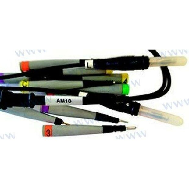 REC3904048 - UNIVERSELE KABEL MET AM10 TIPS 1