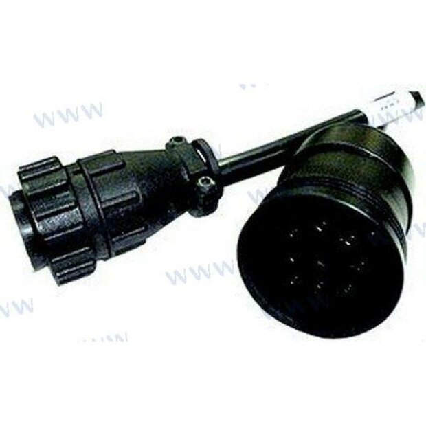 REC3905397 - ZELFDIAGNOSEKABEL (AM29) CATERPILLAR-P 1