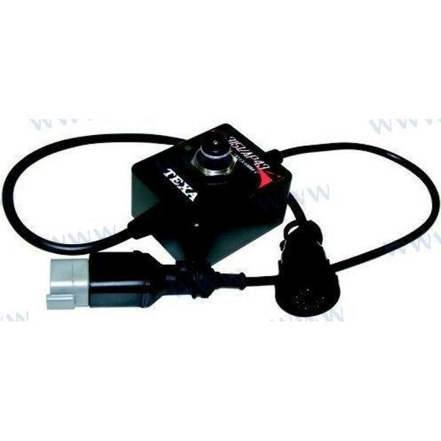 REC3906015 - BRP-DIAGNOSEKIT (3151/AP43 1