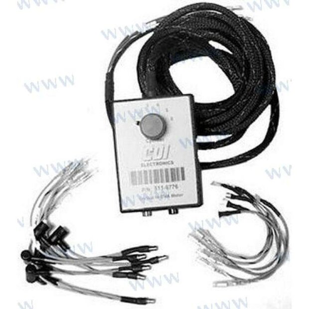 REC5119776 - STROOMMETER 1