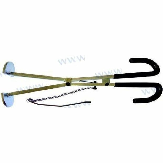 REC91-45497A1 - MCM-GEREEDSCHAP Mercruiser 1