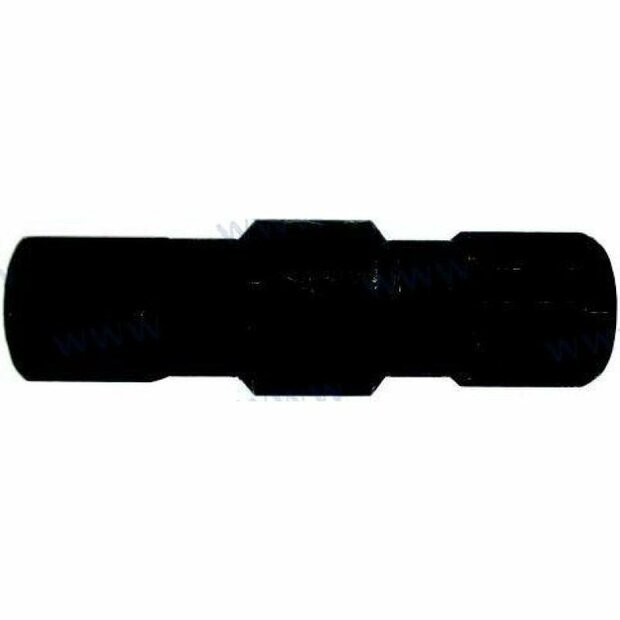 REC91-78310 - TRANSON SCHROEFSLEUTEL Mercruiser 1